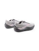 Ghost Max 3 scarpa da running da donna