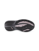 Ghost Max 3 scarpa da running da donna