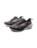 Ghost Trail scarpa trail running donna
