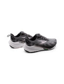 Ghost Trail scarpa trail running donna