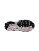 Ghost Trail scarpa trail running donna