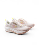 Ghost Trail scarpa trail running donna