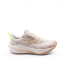 Ghost Trail scarpa trail running donna