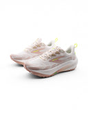 Ghost Trail scarpa trail running donna