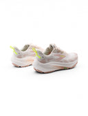 Ghost Trail scarpa trail running donna