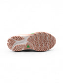 Ghost Trail scarpa trail running donna