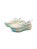 Ghost Trail scarpa trail running donna