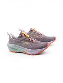 Ghost Trail scarpa trail running donna