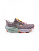 Ghost Trail scarpa trail running donna