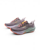 Ghost Trail scarpa trail running donna