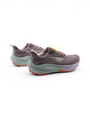 Ghost Trail scarpa trail running donna