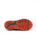 Ghost Trail scarpa trail running donna