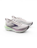 Glycerin 23 scarpa da running da donna