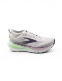 Glycerin 23 scarpa da running da donna