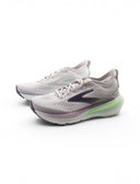 Glycerin 23 scarpa da running da donna