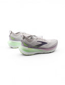 Glycerin 23 scarpa da running da donna