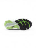 Glycerin 23 scarpa da running da donna