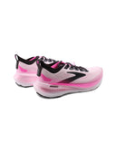 Glycerin 23 scarpa da running da donna