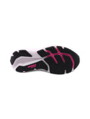 Glycerin 23 scarpa da running da donna