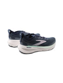 Glycerin 23 scarpa da running da donna