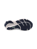 Glycerin 23 scarpa da running da donna