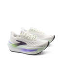 Glycerin Max 2 scarpa running da donna