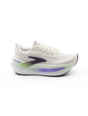 Glycerin Max 2 scarpa running da donna