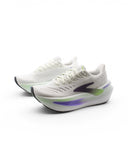Glycerin Max 2 scarpa running da donna
