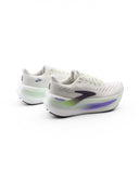 Glycerin Max 2 scarpa running da donna