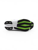 Glycerin Max 2 scarpa running da donna
