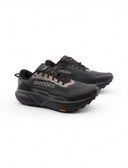 Cascadia 20 GTX trail running donna