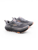 Cascadia 20 scarpa trail running donna