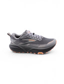 Cascadia 20 scarpa trail running donna