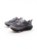 Cascadia 20 scarpa trail running donna