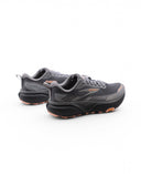 Cascadia 20 scarpa trail running donna