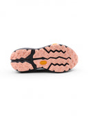Cascadia 20 scarpa trail running donna