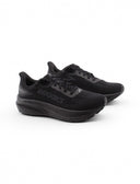 Ghost 18 GTX scarpa da running da donna