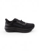 Ghost 18 GTX scarpa da running da donna