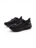 Ghost 18 GTX scarpa da running da donna