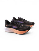 Ghost 18 scarpa da running da donna