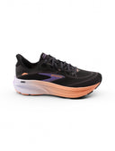 Ghost 18 scarpa da running da donna
