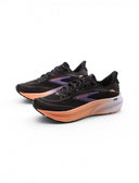 Ghost 18 scarpa da running da donna