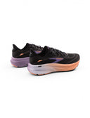 Ghost 18 scarpa da running da donna