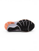 Ghost 18 scarpa da running da donna
