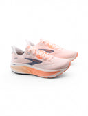 Ghost 18 scarpa da running da donna