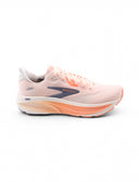 Ghost 18 scarpa da running da donna