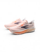 Ghost 18 scarpa da running da donna