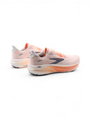Ghost 18 scarpa da running da donna
