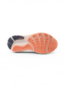 Ghost 18 scarpa da running da donna