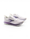 Ghost 18 scarpa da running da donna